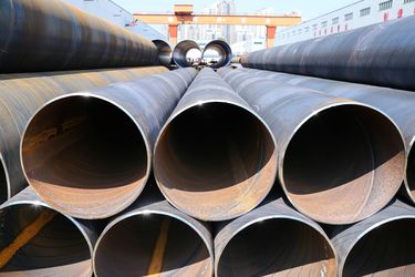 Sindara Steel Co.,Ltd