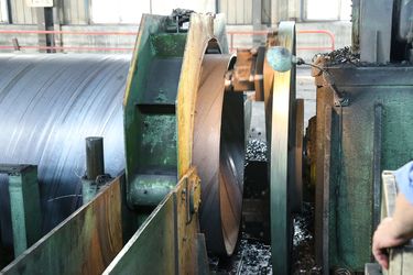 Sindara Steel Co.,Ltd