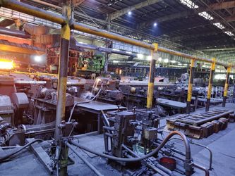 Sindara Steel Co.,Ltd