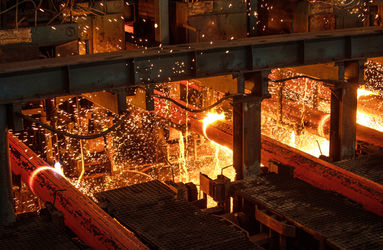 Sindara Steel Co.,Ltd
