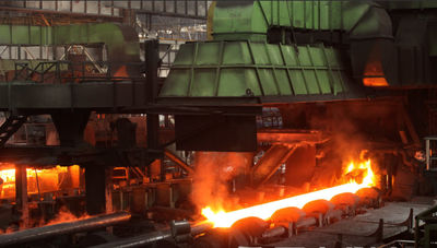 Sindara Steel Co.,Ltd