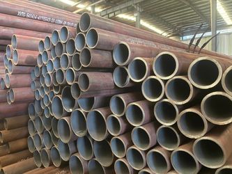 Sindara Steel Co.,Ltd