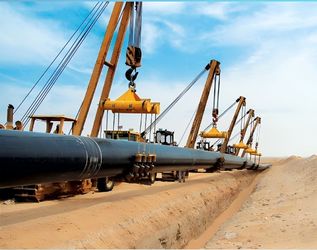 Sindara Steel Co.,Ltd