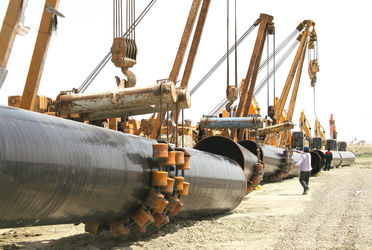 Sindara Steel Co.,Ltd