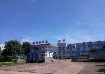 Sindara Steel Co.,Ltd