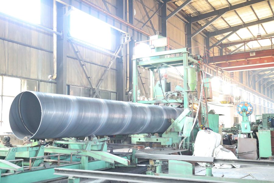 Sindara Steel Co.,Ltd