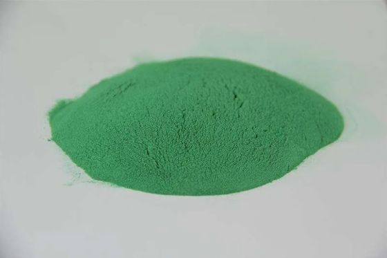 2FBE Dual Layer Fusion Bonded Epoxy Coating For steel pipes, pipe fittings, components