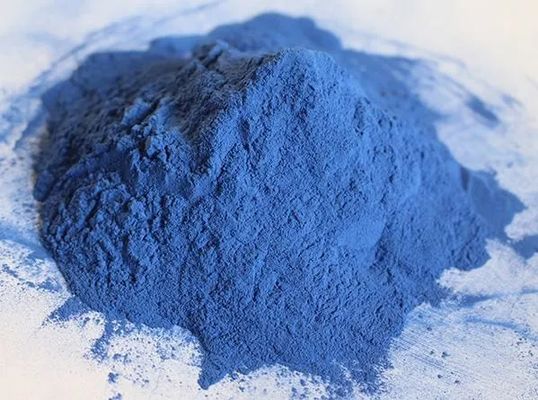 FBE (Outer Wall) Fusion-Bonded Epoxy Coating  For containers, components