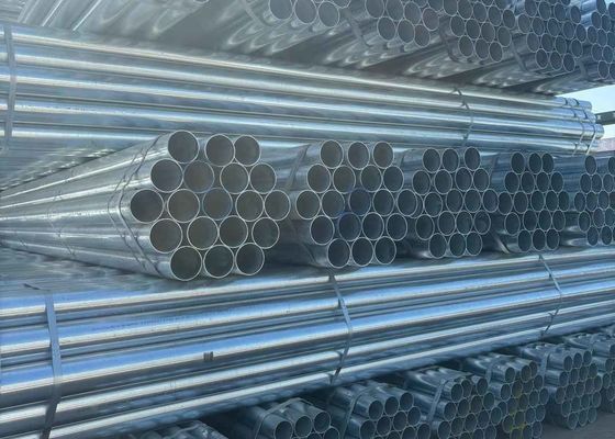 Bụi thép kẽm lạnh ASTM JIS GB DIN EN tiêu chuẩn