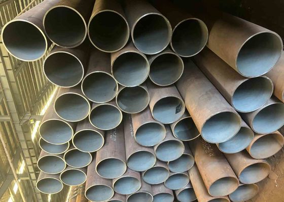 nhà sản xuất ống thép