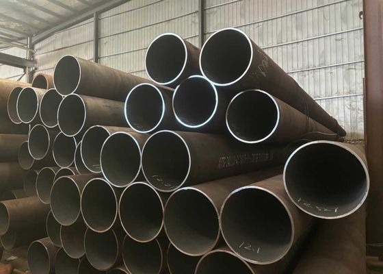 API 5L Line Pipe