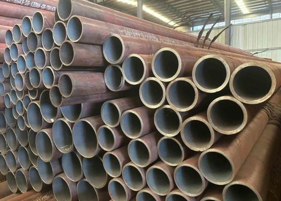 API 5L PSL1 / PSL2 API Line Pipe L210 L245 L290 L320 L360 L390 L415 L450 L485