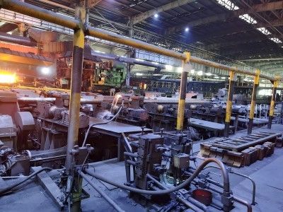 30-275G/M2 Zinc Coating Double Submerged Arc Welded Pipe with Spiral Submerged- Arc Welded Steel Pipe Process