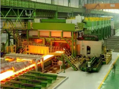 Water Usage SSAW Steel Pipe with Square Cut Ends and Round Section Shape
