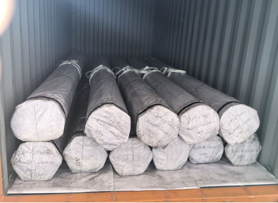 Supply 30CrMnSiA Alloy Seamless Steel Pipe Cold Rolled Galvanized ASTM DIN 30CrMnSiA Size Diameter Seamless Pipe Processing