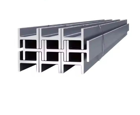 Construction Steel Structure Customized for Your Customized Construction Solutions