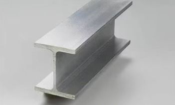 Customized Steel Structure for I-Beams Outstanding Features and Distinguishing Characteristics
