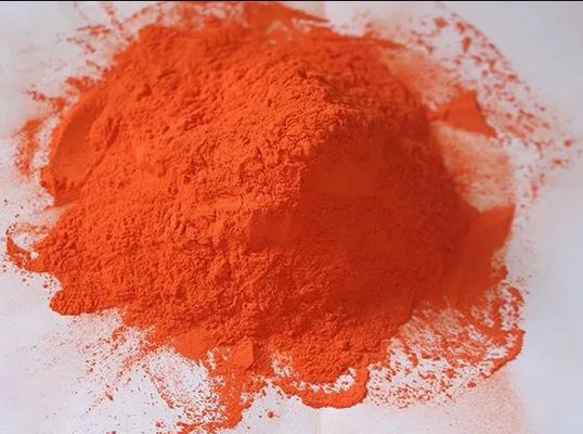 Fusion Bonded Epoxy (Inner Wall) Coating For steel pipes, pipe fittings, valves, pumps