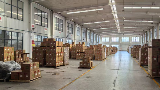 Fusion Bonded Epoxy (Inner Wall) Coating For steel pipes, pipe fittings, valves, pumps