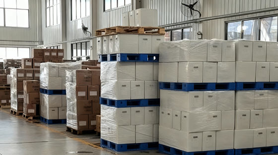 2FBE Dual Layer Fusion Bonded Epoxy Coating For steel pipes, pipe fittings, components