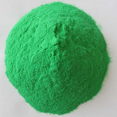 Fusion-Bonded Epoxy (Outer Wall) Coating FBE For steel pipes, pipe fittings, valves, pumps
