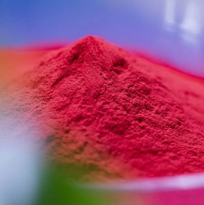 Epoxy Powder Coating 3PE Three-layer structure polyethylene anti-corrosion layer bottom epoxy powder