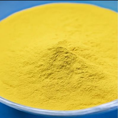 Epoxy Powder Coating Three-layer structure polyethylene anti-corrosion layer bottom epoxy powder
