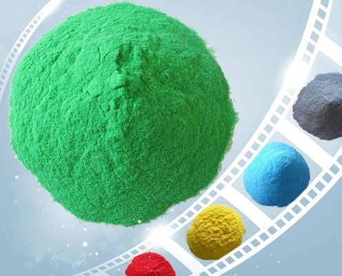 Epoxy Powder Coating Three-layer structure polyethylene anti-corrosion layer bottom epoxy powder