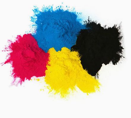 3 LPE  Epoxy Powder Coating Three-layer structure polyethylene anti-corrosion layer bottom epoxy powder