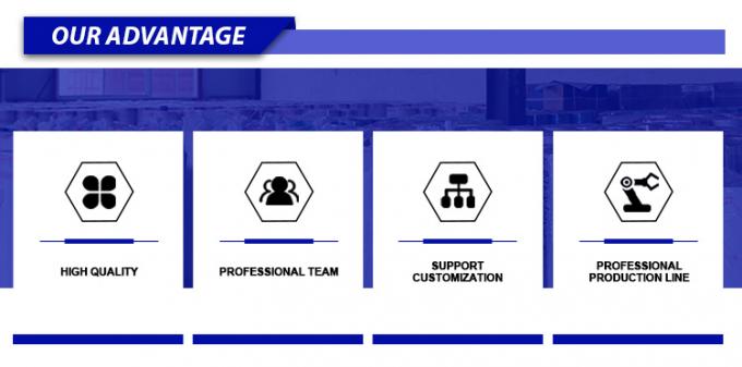 Özel Çelik Çerçeve Mezanin Zemini, Bolt Bağlantısı Yapısal Mezanin Zemini 1