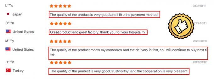 NM500 Wear-resistant Plate Mining wear plate High-strength wear resistant steel plate 10