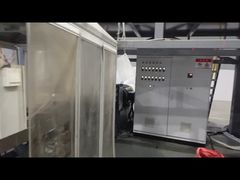 Сырьевые пластиковые частицы Первичный LLDPE HDPE LLDPE Сырье HDPE Переработанная смола